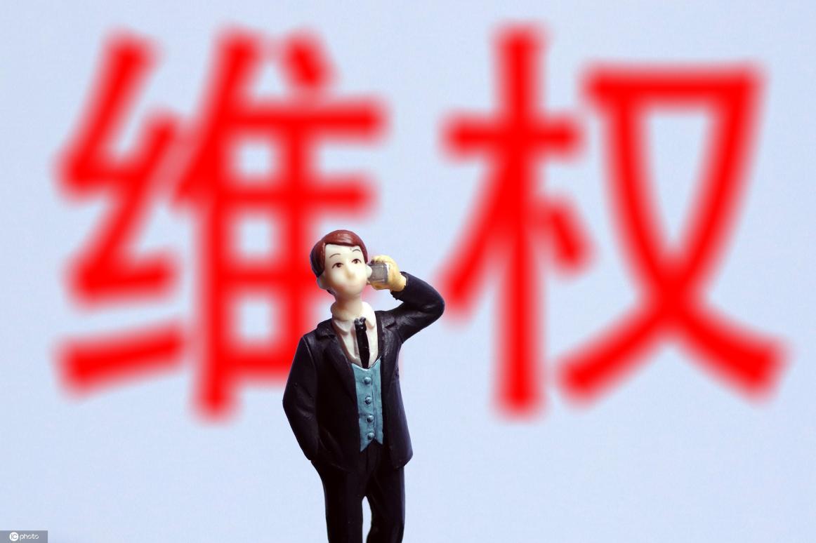 第208页