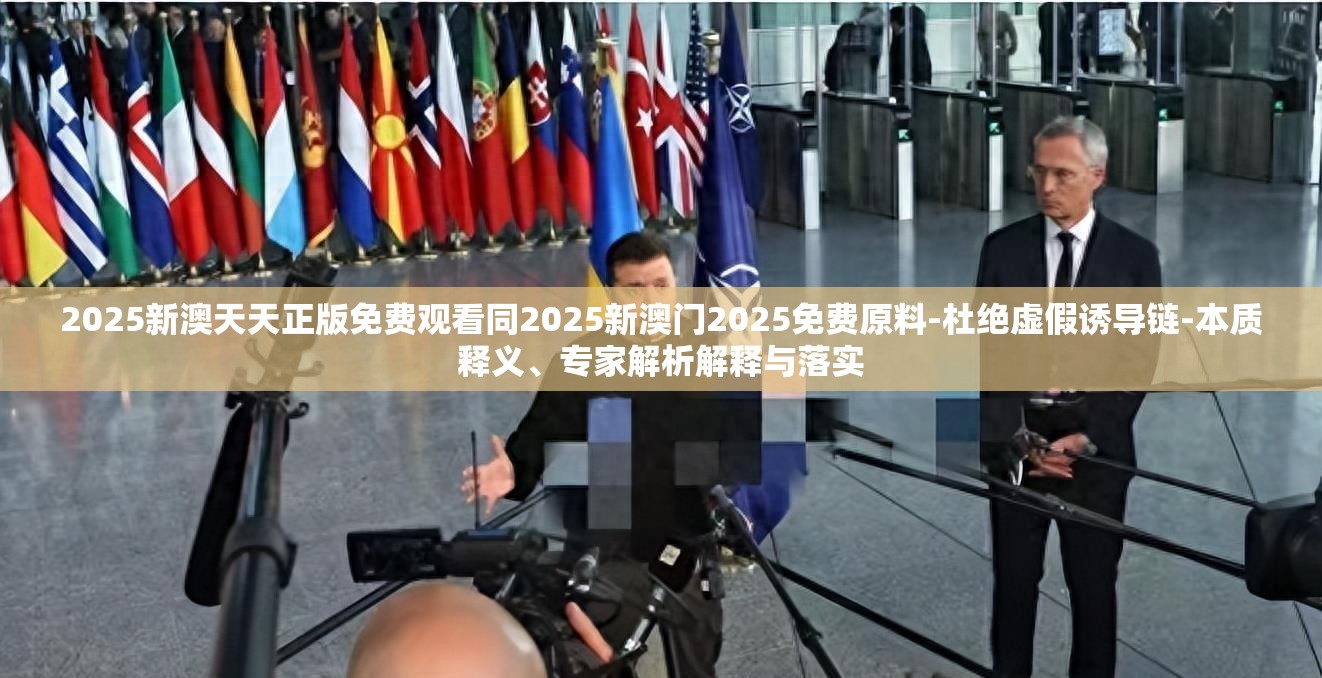 第198页