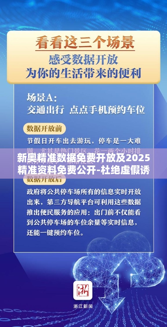 第195页