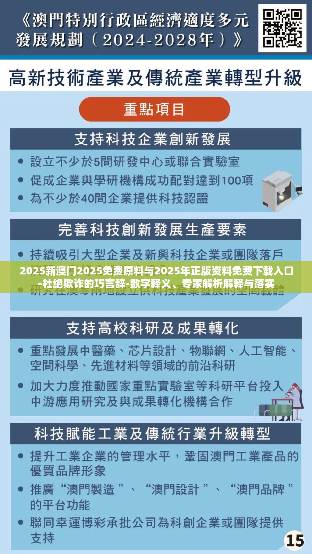 技术研发 第14页