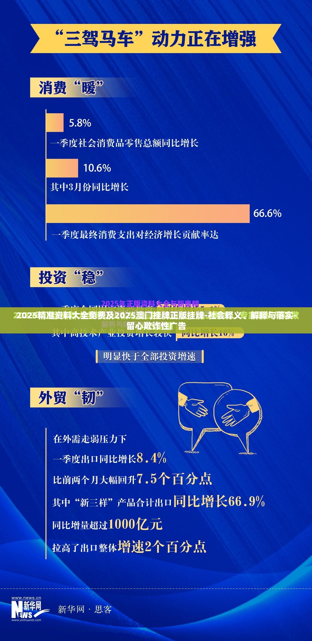 2025精准资料大全免费及2025澳门挂牌正版挂牌-社会释义、解释与落实-留心欺诈性广告