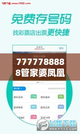 技术研发