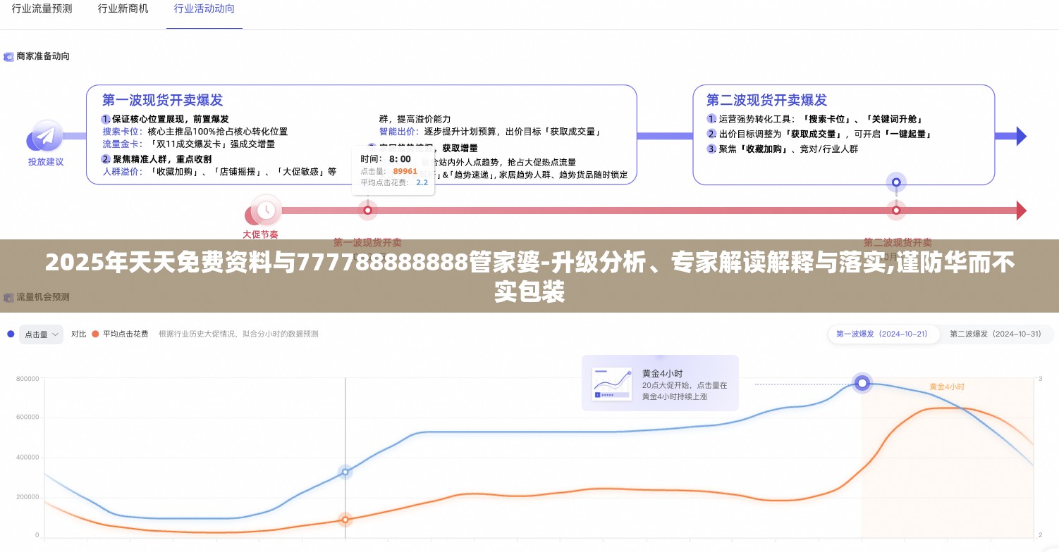专家解读解释
