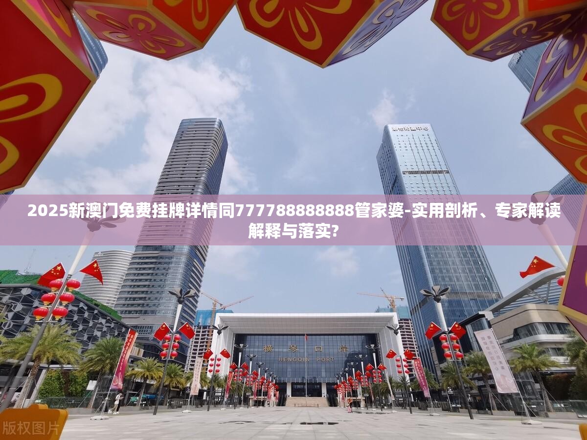 壬灿