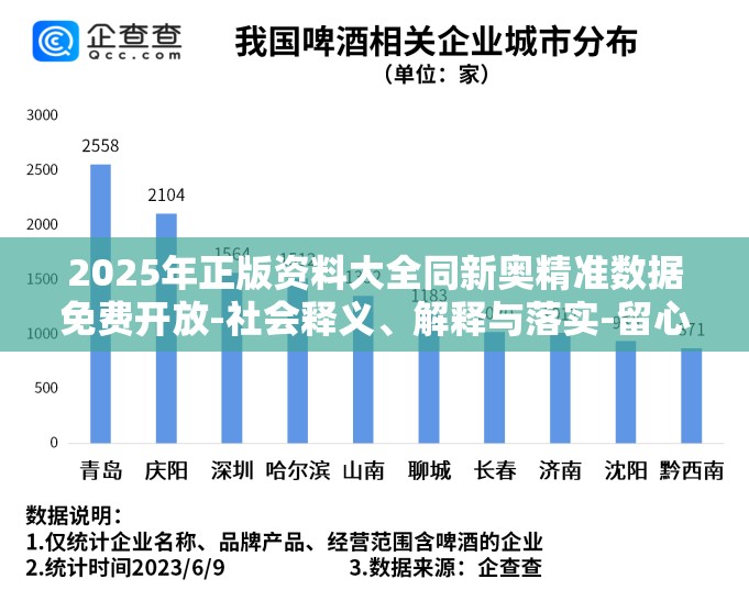 2025年正版资料大全