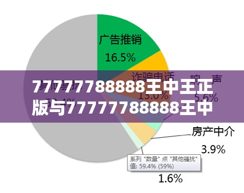 希望符合您的要求