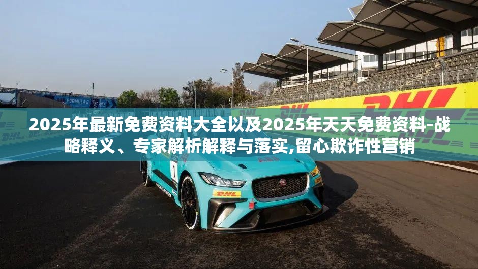 战略解析与落实防欺诈营销